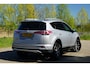 Toyota RAV4 2.5 Hybrid Style - Silver Sky - Compleet onderhouden - Chique