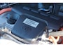 Toyota RAV4 2.5 Hybrid Style - Silver Sky - Compleet onderhouden - Chique