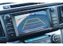 Toyota RAV4 2.5 Hybrid Style - Silver Sky - Compleet onderhouden - Chique