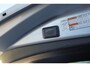 Toyota RAV4 2.5 Hybrid Style - Silver Sky - Compleet onderhouden - Chique