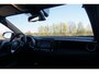 Toyota RAV4 2.5 Hybrid Style - Silver Sky - Compleet onderhouden - Chique