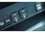 Toyota RAV4 2.5 Hybrid Style - Silver Sky - Compleet onderhouden - Chique
