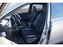 Toyota RAV4 2.5 Hybrid Style - Silver Sky - Compleet onderhouden - Chique