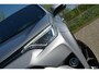 Toyota RAV4 2.5 Hybrid Style - Silver Sky - Compleet onderhouden - Chique