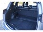 Toyota RAV4 2.5 Hybrid Style - Silver Sky - Compleet onderhouden - Chique