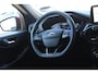 Ford Kuga 2.5 PHEV ST-Line Stoel + Stuurverwarming | Adaptive Cruise Control | BLIS | Camera | Elektrische Kofferbak | Navigatie |