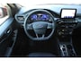 Ford Kuga 2.5 PHEV ST-Line Stoel + Stuurverwarming | Adaptive Cruise Control | BLIS | Camera | Elektrische Kofferbak | Navigatie |