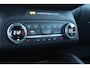 Ford Kuga 2.5 PHEV ST-Line Stoel + Stuurverwarming | Adaptive Cruise Control | BLIS | Camera | Elektrische Kofferbak | Navigatie |