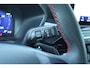 Ford Kuga 2.5 PHEV ST-Line Stoel + Stuurverwarming | Adaptive Cruise Control | BLIS | Camera | Elektrische Kofferbak | Navigatie |