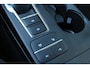 Ford Kuga 2.5 PHEV ST-Line Stoel + Stuurverwarming | Adaptive Cruise Control | BLIS | Camera | Elektrische Kofferbak | Navigatie |