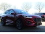 Ford Kuga 2.5 PHEV ST-Line Stoel + Stuurverwarming | Adaptive Cruise Control | BLIS | Camera | Elektrische Kofferbak | Navigatie |