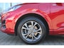 Ford Kuga 2.5 PHEV ST-Line Stoel + Stuurverwarming | Adaptive Cruise Control | BLIS | Camera | Elektrische Kofferbak | Navigatie |