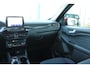 Ford Kuga 2.5 PHEV ST-Line Stoel + Stuurverwarming | Adaptive Cruise Control | BLIS | Camera | Elektrische Kofferbak | Navigatie |