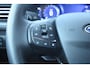 Ford Kuga 2.5 PHEV ST-Line Stoel + Stuurverwarming | Adaptive Cruise Control | BLIS | Camera | Elektrische Kofferbak | Navigatie |