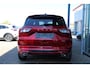 Ford Kuga 2.5 PHEV ST-Line Stoel + Stuurverwarming | Adaptive Cruise Control | BLIS | Camera | Elektrische Kofferbak | Navigatie |