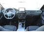 Ford Kuga 2.5 PHEV ST-Line Stoel + Stuurverwarming | Adaptive Cruise Control | BLIS | Camera | Elektrische Kofferbak | Navigatie |