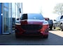 Ford Kuga 2.5 PHEV ST-Line Stoel + Stuurverwarming | Adaptive Cruise Control | BLIS | Camera | Elektrische Kofferbak | Navigatie |