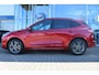 Ford Kuga 2.5 PHEV ST-Line Stoel + Stuurverwarming | Adaptive Cruise Control | BLIS | Camera | Elektrische Kofferbak | Navigatie |