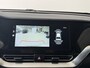 Kia Niro Hybrid 1.6 GDi DynamicPlusLine | Navi | Camera | Keyless-Entry | Adaptief- Cruisecontrol |