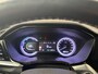 Kia Niro Hybrid 1.6 GDi DynamicPlusLine | Navi | Camera | Keyless-Entry | Adaptief- Cruisecontrol |