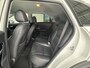 Kia Niro Hybrid 1.6 GDi DynamicPlusLine | Navi | Camera | Keyless-Entry | Adaptief- Cruisecontrol |
