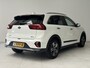 Kia Niro Hybrid 1.6 GDi DynamicPlusLine | Navi | Camera | Keyless-Entry | Adaptief- Cruisecontrol |