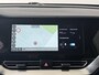 Kia Niro Hybrid 1.6 GDi DynamicPlusLine | Navi | Camera | Keyless-Entry | Adaptief- Cruisecontrol |