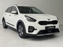 Kia Niro Hybrid 1.6 GDi DynamicPlusLine | Navi | Camera | Keyless-Entry | Adaptief- Cruisecontrol |