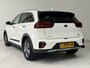 Kia Niro Hybrid 1.6 GDi DynamicPlusLine | Navi | Camera | Keyless-Entry | Adaptief- Cruisecontrol |