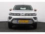Dacia Spring Extreme 65 26.8 kWh | DC Lader | Noodlaadkabel | Sensoren v+a |