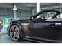 Porsche 911 Cabrio 3.0 Carrera 4S