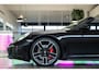 Porsche 911 Cabrio 3.0 Carrera 4S