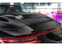 Porsche 911 Cabrio 3.0 Carrera 4S