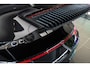 Porsche 911 Cabrio 3.0 Carrera 4S