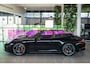 Porsche 911 Cabrio 3.0 Carrera 4S