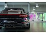 Porsche 911 Cabrio 3.0 Carrera 4S