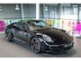 Porsche 911 Cabrio 3.0 Carrera 4S