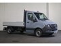 Mercedes-Benz Sprinter 315 CDI Automaat Open Laadbak