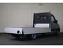 Mercedes-Benz Sprinter 315 CDI Automaat Open Laadbak