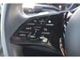 Mercedes-Benz Sprinter 315 CDI Automaat Open Laadbak
