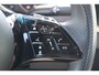 Mercedes-Benz Sprinter 315 CDI Automaat Open Laadbak