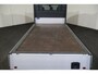 Mercedes-Benz Sprinter 315 CDI Automaat Open Laadbak