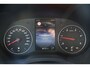 Mercedes-Benz Sprinter 315 CDI Automaat Open Laadbak