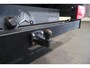 Mercedes-Benz Sprinter 315 CDI Automaat Open Laadbak