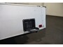 Mercedes-Benz Sprinter 315 CDI Automaat Open Laadbak