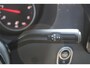 Mercedes-Benz Sprinter 315 CDI Automaat Open Laadbak