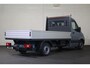 Mercedes-Benz Sprinter 315 CDI Automaat Open Laadbak