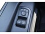 Mercedes-Benz Sprinter 315 CDI Automaat Open Laadbak