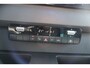 Mercedes-Benz Sprinter 315 CDI Automaat Open Laadbak