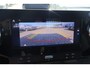 Mercedes-Benz Sprinter 315 CDI Automaat Open Laadbak